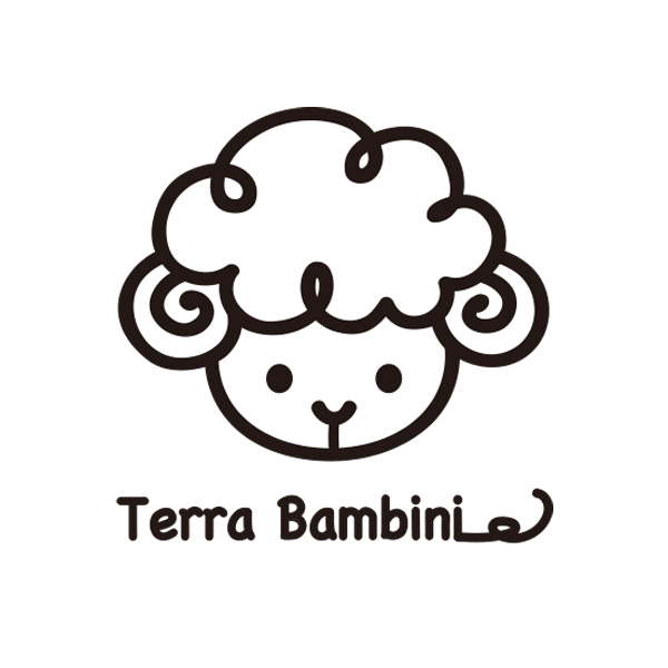 テラバンビーニ