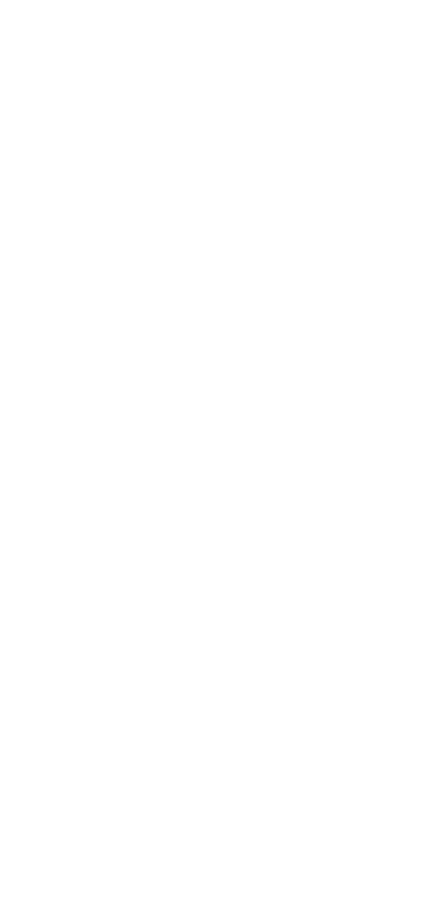 こだわりだらけ