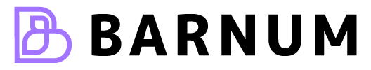 BARNUM