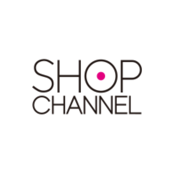 ショップチャンネル